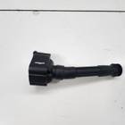 8889786957 Катушка зажигания для Geely Monjaro (с 2021)