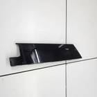 6201760BA01 Накладка двери задняя правая для Faw Bestune B70 (с 2020)