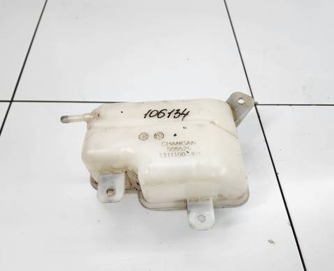 1311100U01 Бачок расширительный для Changan Alsvin (с 2018)