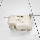 1311100U01 Бачок расширительный для Changan Alsvin (с 2018)