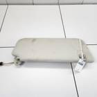 Козырек солнцезащитный левый для Geely Tugella (с 2019)