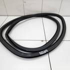 Уплотнитель проема задней правой двери для Faw Bestune B70 (с 2020)