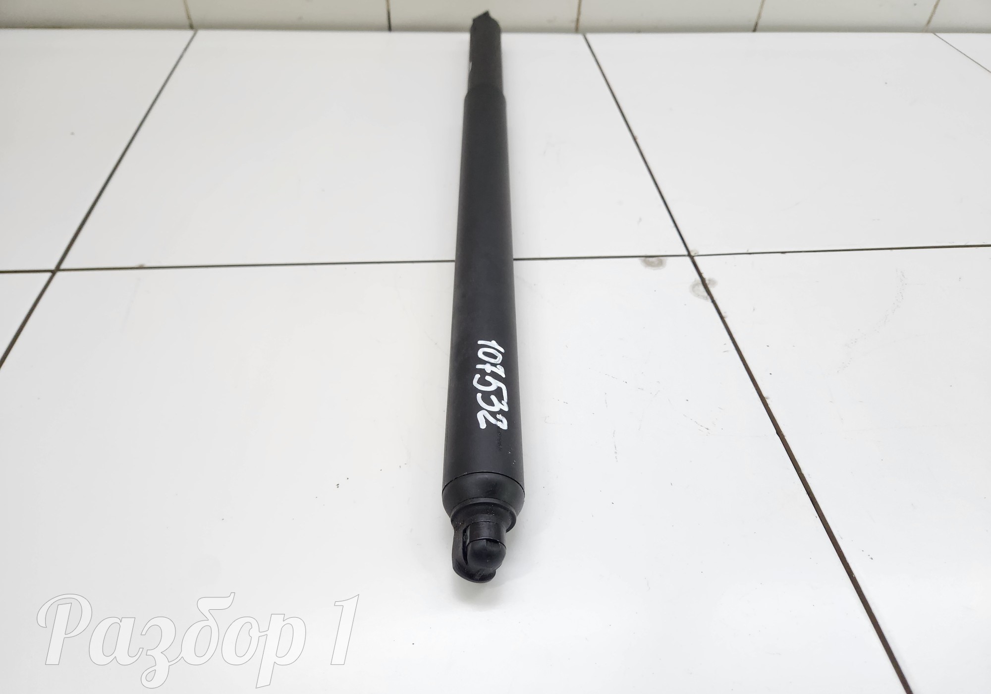 554001235AA Амортизатор багажника правый для Jaecoo J8 (с 2024)