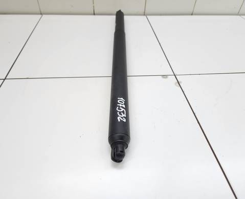 554001235AA Амортизатор багажника правый для Jaecoo J8 (с 2024)