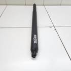 554001235AA Амортизатор багажника правый для Jaecoo J8 (с 2024)