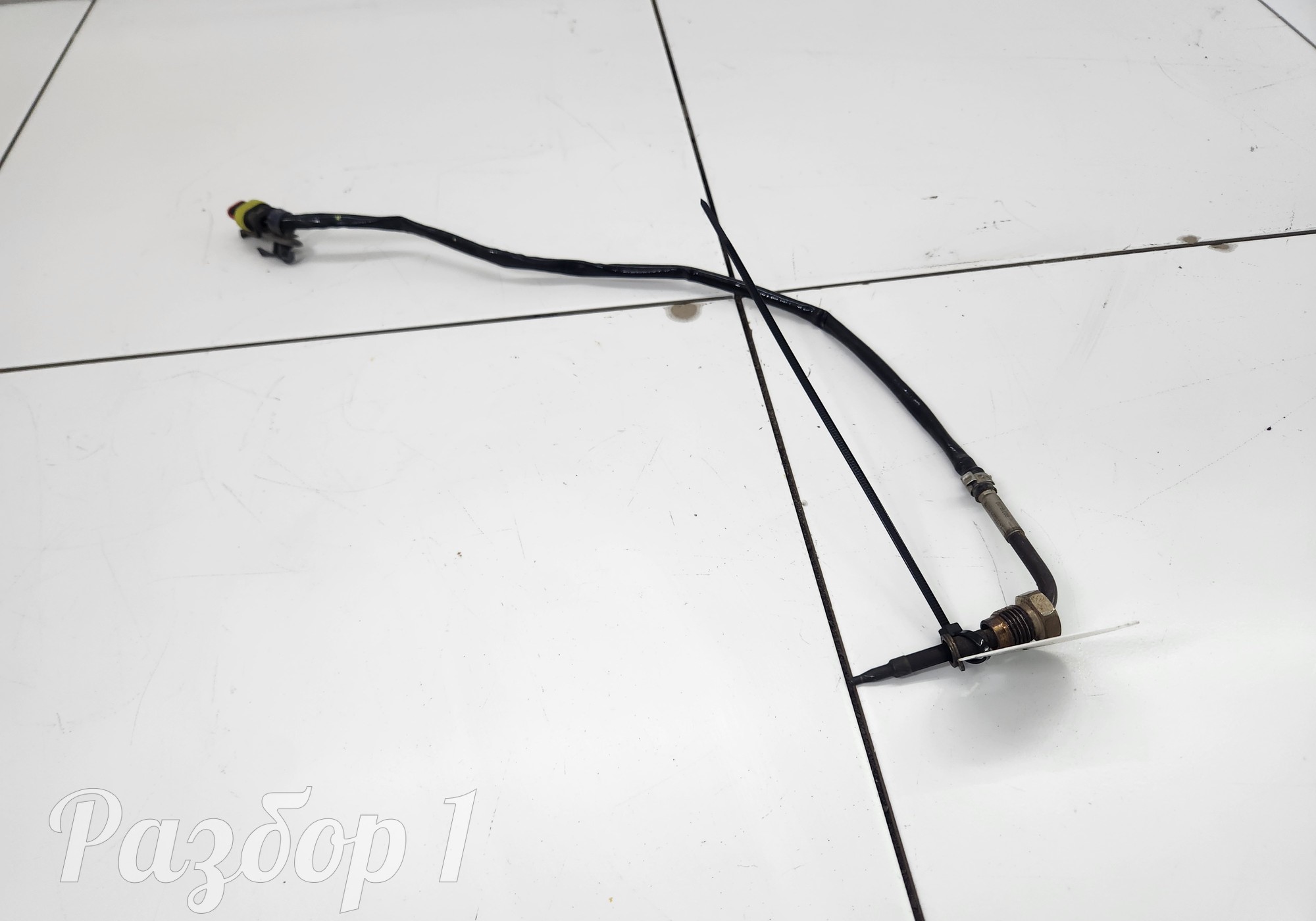 Датчик для Gac GS3 (с 2024)