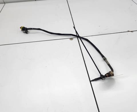 Датчик для Gac GS3 (с 2024)