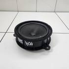 8525005BSV0000 Динамик задний правый для Gac GS3 (с 2024)