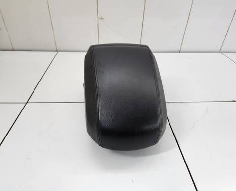 Подлокотник для Chevrolet Captiva (с 2006 по 2016)