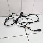 6608060456 Электропроводка крышки багажника для Geely Atlas II (с 2023)