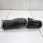 1109060R0540 Патрубок для Jac T9 (с 2023)