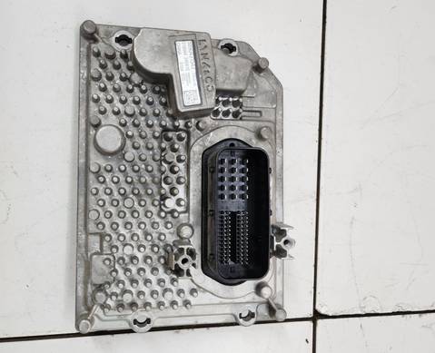 8890431543 Блок управления АКПП для Geely Atlas Pro (с 2021)