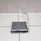 Радиатор отопителя для Faw Bestune T77 (с 2018)