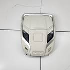 Плафон внутреннего освещения для Geely Atlas Pro (с 2021)