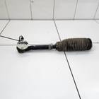 Тяга рулевая с наконечником левая для Great Wall Poer (с 2019)