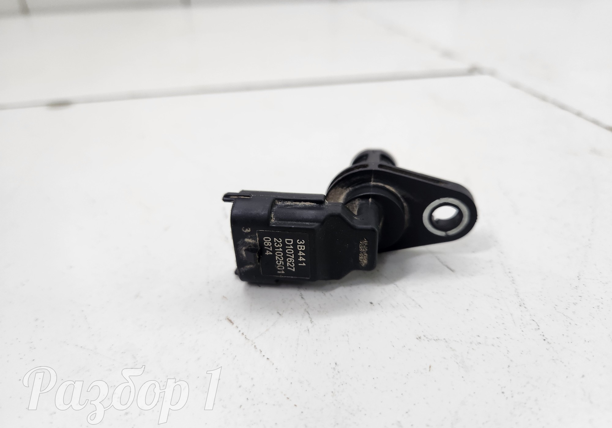 D107627 Датчик для Jac T9 (с 2023)