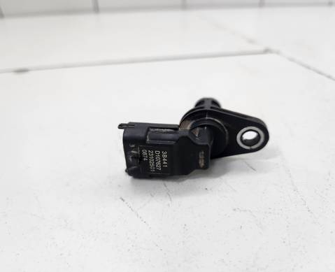 D107627 Датчик для Jac T9 (с 2023)