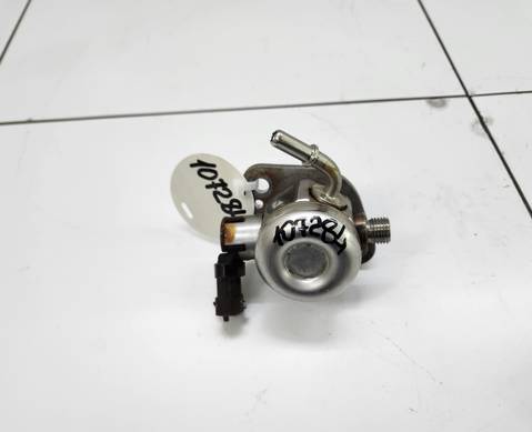 1111010NE03 ТНВД для Changan UNI-V (с 2022)