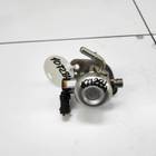 1111010NE03 ТНВД для Changan UNI-V (с 2022)