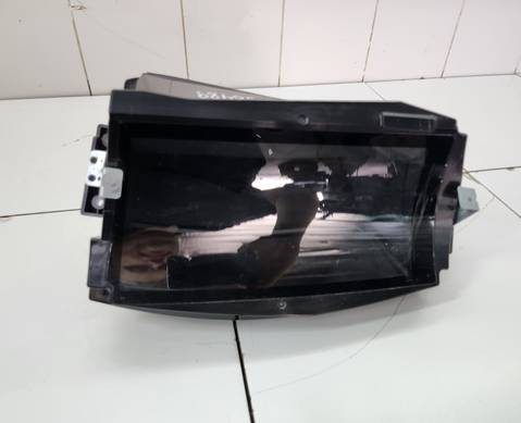 6608122990 Проектор на лобовое стекло. для Haval Dargo (с 2022)