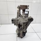 6600014814 Редуктор заднего моста для Geely Tugella (с 2019)