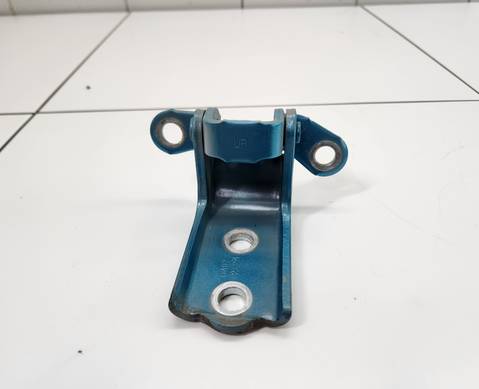 Петля двери передняя правая верхняя для Gac GS3 (с 2024)