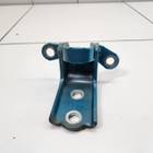 Петля двери передняя правая верхняя для Gac GS3 (с 2024)