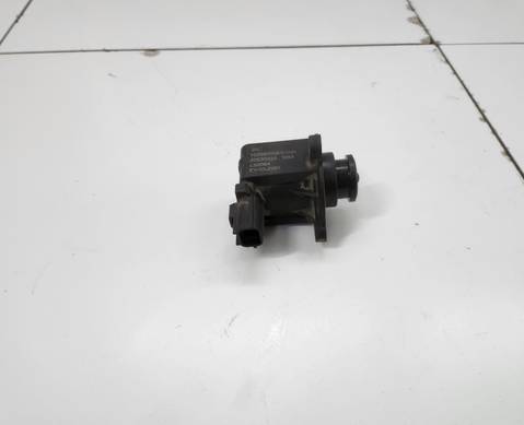 1026800GH500A Клапан электромагнитный для Москвич 3 (с 2022)