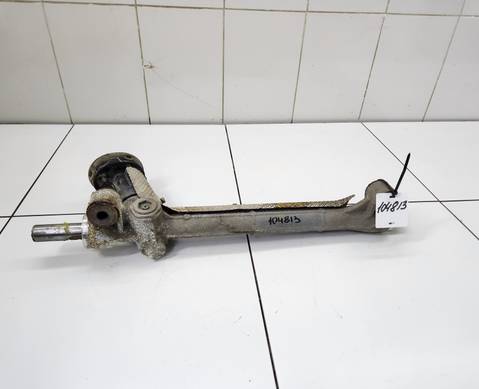 Рейка рулевая для Geely Coolray (с 2020)