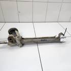 Рейка рулевая для Geely Coolray (с 2020)