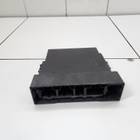 E1138822 Электронный блок для Geely Atlas Pro (с 2021)