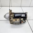 3708100XED95 Стартер для Great Wall Poer (с 2019)