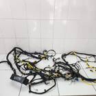 8890515876 Электропроводка салона для Geely Atlas Pro (с 2021)