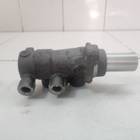 8888790731 Главный тормозной цилиндр для Geely Tugella (с 2019)