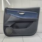 6206001CRV01004 Обшивка двери передняя правая для Gac GS3 (с 2024)