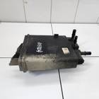 1130160XGW01A Абсорбер топливной системы для Haval M6 II (с 2021)