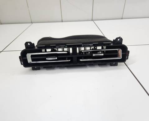 5306900XKZ0YA8P Дефлектор воздушный для Haval M6 II (с 2021)