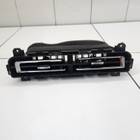 5306900XKZ0YA8P Дефлектор воздушный для Haval M6 II (с 2021)