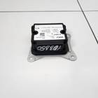 8891612673 Блок управления AIR BAG для Geely Tugella (с 2019)