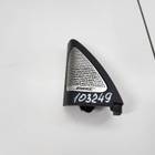 6600059431 Накладка двери передней левой + динамик для Geely Tugella (с 2019)