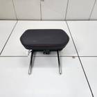 Подголовник заднего сиденья центральный для Jac T9 (с 2023)