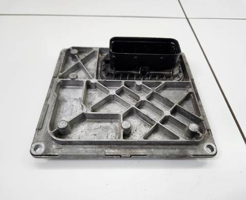 A2C7685900200 Блок управления АКПП для Haval M6 II (с 2021)