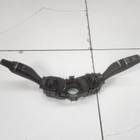 3774100P33LD Переключатель подрулевой для Jac T9 (с 2023)