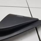 Накладка двери передняя левая с датчиком слепых зон для Haval F7 (с 2019)