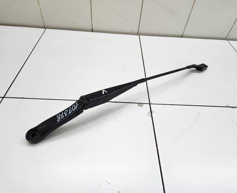 608000163AA Поводок стеклоочистителя левый для Jaecoo J8 (с 2024)