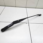 608000163AA Поводок стеклоочистителя левый для Jaecoo J8 (с 2024)