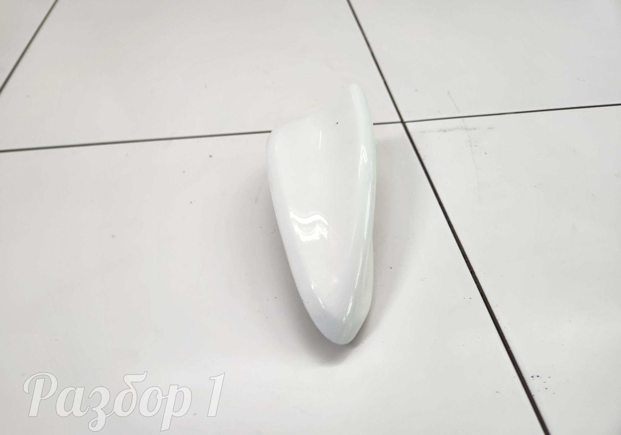 8890652872A08 Антенна (плавник) для Geely Tugella (с 2019)