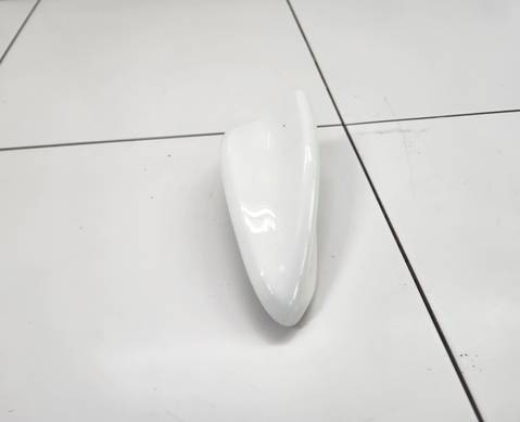 8890652872A08 Антенна (плавник) для Geely Tugella (с 2019)