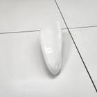 8890652872A08 Антенна (плавник) для Geely Tugella (с 2019)