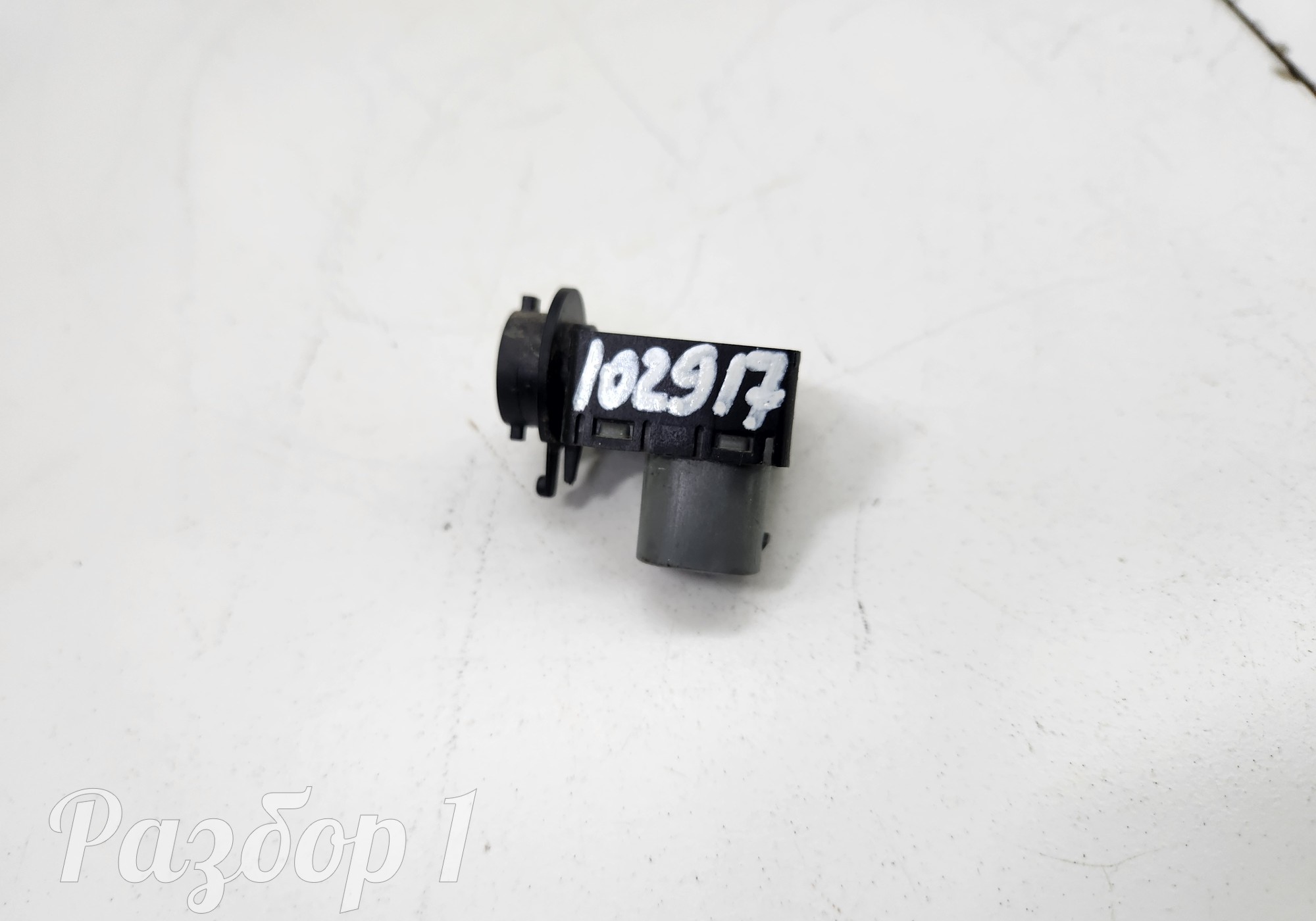 81114040M01 Датчик для Changan UNI-T (с 2020)